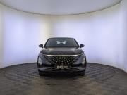 Omoda C5 I Москва  - изображение 30