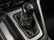 Ford Focus III Тюмень  - изображение 39
