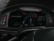 Audi A7 II (4K) Ростов-на-Дону  - изображение 65