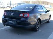 Volkswagen Passat B6 Иваново  - изображение 24