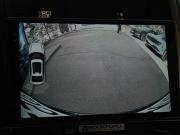 Mitsubishi Pajero IV Рестайлинг 2 Москва  - изображение 44