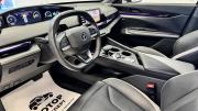 Changan UNI-V I Липецк  - изображение 26