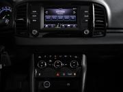 Skoda Karoq I Санкт-Петербург  - изображение 37