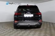 Hyundai Santa Fe IV Нижний Новгород  - изображение 37