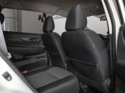 Nissan X-Trail III Казань  - изображение 16