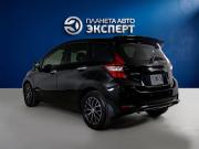 Nissan Note II Рестайлинг Челябинск  - изображение 21