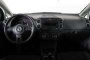 Volkswagen Golf Plus II Нижний Новгород  - изображение 31