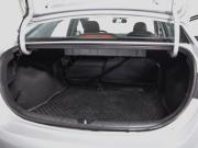 Hyundai Solaris II Санкт-Петербург  - изображение 54