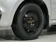 Lada (ВАЗ) XRAY I Новосибирск  - изображение 40