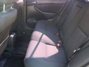 Toyota Avensis II Рестайлинг Стерлитамак  - изображение 34