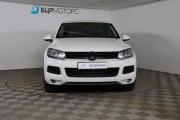 Volkswagen Touareg II Нижний Новгород  - изображение 28