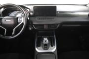Haval Jolion I Рестайлинг Ульяновск  - изображение 27
