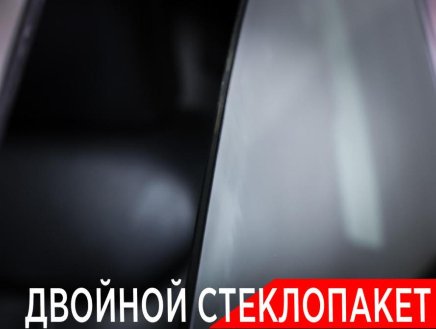 Hyundai Palisade I Москва  - изображение 27