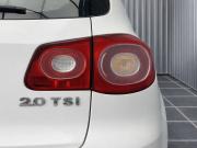 Volkswagen Tiguan I Пермь  - изображение 66