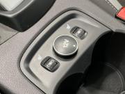 Ford Focus III Кемерово  - изображение 31