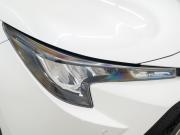 Toyota Corolla XII (E210) Красноярск  - изображение 44