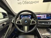 BMW X6 III (G06) Рестайлинг Санкт-Петербург  - изображение 37