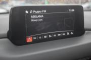Mazda CX-5 I Рестайлинг Иркутск  - изображение 39