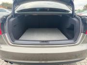 Audi A4 IV (B8) Рестайлинг Ростов-на-Дону  - изображение 46