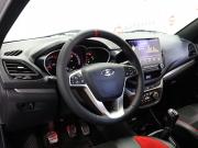 Lada (ВАЗ) Vesta I Минеральные Воды  - изображение 26