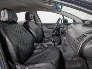 Citroen C4 I Рестайлинг Нижний Новгород  - изображение 27