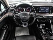 Kia K5 III Калуга  - изображение 25