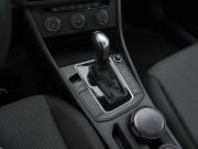 Volkswagen Jetta VII Казань  - изображение 25