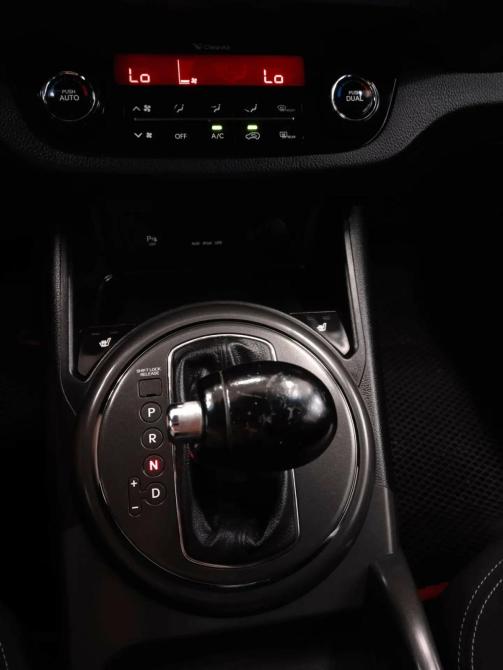 Kia Sportage III Набережные Челны  - изображение 13