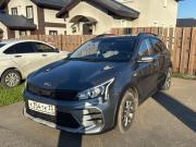 Kia Rio IV Рестайлинг Нижний Новгород  - изображение 26
