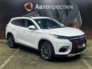 Exeed TXL I Ставрополь  - изображение 33