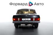 ГАЗ 31029 «Волга» Тюмень  - изображение 30