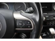 Lexus RX IV Рестайлинг Краснодар  - изображение 62