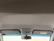 Chery Tiggo 5 I Екатеринбург  - изображение 55
