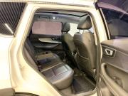 Chery Tiggo 7 Pro I Новосибирск  - изображение 51