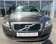 Volvo S80 II Воронеж  - изображение 18