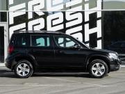 Skoda Yeti I Волгоград  - изображение 19