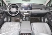 Toyota RAV4 VI (XA60) Владивосток  - изображение 40