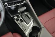 Changan Eado Plus Нижний Новгород  - изображение 40