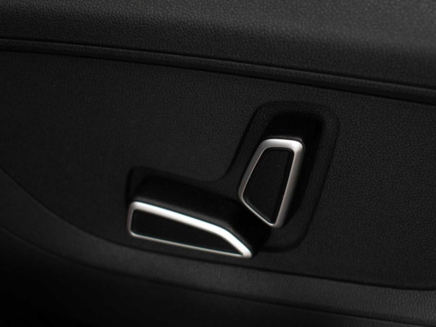 Changan CS55 Plus II Москва  - изображение 19
