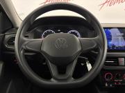 Volkswagen Polo VI Псков  - изображение 32