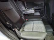Mitsubishi Outlander III Рестайлинг 2 Вологда  - изображение 31