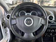 Lada (ВАЗ) Largus I Екатеринбург  - изображение 36