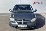 Dodge Caravan IV Иваново  - изображение 23