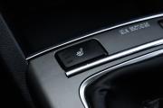 Kia Optima IV Рестайлинг Ульяновск  - изображение 43