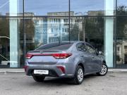 Kia Rio IV Самара  - изображение 19