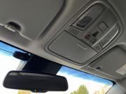 Kia Sportage IV Рестайлинг Нижний Новгород  - изображение 54