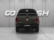 Volkswagen Amarok I Ростов-на-Дону  - изображение 21