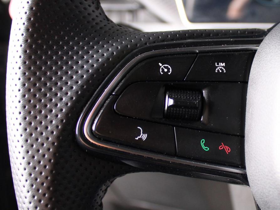 Geely Coolray I Рестайлинг Минеральные Воды  - изображение 14