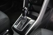 Hyundai i30 II Рестайлинг Санкт-Петербург  - изображение 26