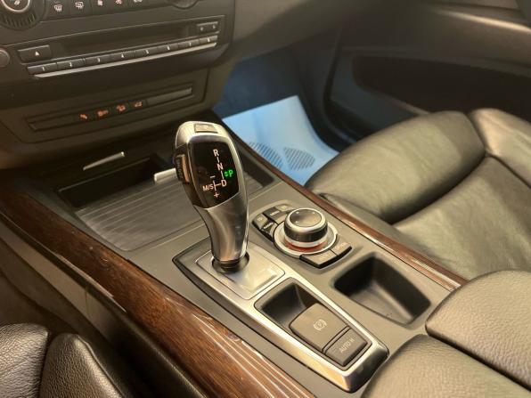 BMW X5 II (E70) с пробегом 2010 года, цена 1 669 000 рублей, 355000 км, внедорожник, Автокод Объявления